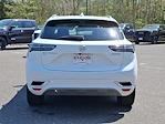 2021 Buick Envision AWD SUV for sale #165615U - photo 6