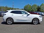 2021 Buick Envision AWD SUV for sale #165615U - photo 7