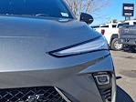 2024 Buick Envista FWD SUV for sale #166571U - photo 11