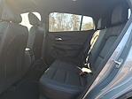 2024 Buick Envista FWD SUV for sale #166571U - photo 12
