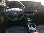 2024 Buick Envista FWD SUV for sale #166571U - photo 13