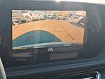 2024 Buick Envista FWD SUV for sale #166571U - photo 19
