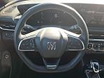 2024 Buick Envista FWD SUV for sale #166571U - photo 20