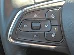 2024 Buick Envista FWD SUV for sale #166571U - photo 22