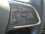 2024 Buick Envista FWD SUV for sale #166571U - photo 23