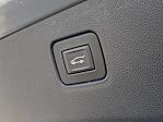 2024 Buick Envista FWD SUV for sale #166571U - photo 30