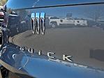 2024 Buick Envista FWD SUV for sale #166571U - photo 31