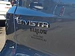 2024 Buick Envista FWD SUV for sale #166571U - photo 32