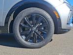 2024 Buick Envista FWD SUV for sale #166571U - photo 9