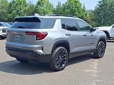 New 2026 GMC Terrain Elevation SUV for sale #166995 - photo 2
