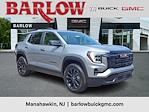 New 2026 GMC Terrain Elevation SUV for sale #166995 - photo 1