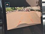 New 2026 GMC Terrain Elevation SUV for sale #166995 - photo 12