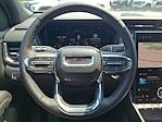 New 2026 GMC Terrain Elevation SUV for sale #166995 - photo 13