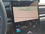 New 2026 GMC Terrain Elevation SUV for sale #166995 - photo 14