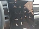 New 2026 GMC Terrain Elevation SUV for sale #166995 - photo 15