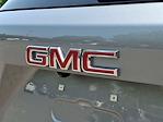 New 2026 GMC Terrain Elevation SUV for sale #166995 - photo 16