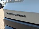 New 2026 GMC Terrain Elevation SUV for sale #166995 - photo 17