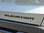 New 2026 GMC Terrain Elevation SUV for sale #166995 - photo 18