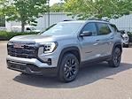 New 2026 GMC Terrain Elevation SUV for sale #166995 - photo 3