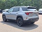 New 2026 GMC Terrain Elevation SUV for sale #166995 - photo 4
