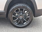 New 2026 GMC Terrain Elevation SUV for sale #166995 - photo 5