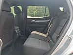 New 2026 GMC Terrain Elevation SUV for sale #166995 - photo 6
