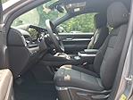 New 2026 GMC Terrain Elevation SUV for sale #166995 - photo 7