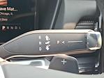 New 2026 GMC Terrain Elevation SUV for sale #166995 - photo 8
