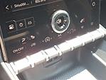 New 2026 GMC Terrain Elevation SUV for sale #166995 - photo 9