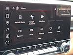 New 2025 GMC Canyon AT4 Crew Cab 4WD Pickup for sale #168781 - photo 10