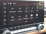 New 2025 GMC Canyon AT4 Crew Cab 4WD Pickup for sale #168781 - photo 11