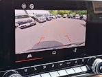 New 2025 GMC Canyon AT4 Crew Cab 4WD Pickup for sale #168781 - photo 12