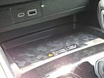 New 2025 GMC Canyon AT4 Crew Cab 4WD Pickup for sale #168781 - photo 15
