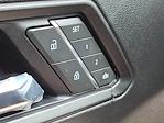 New 2025 GMC Canyon AT4 Crew Cab 4WD Pickup for sale #168781 - photo 16