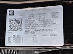 New 2025 GMC Canyon AT4 Crew Cab 4WD Pickup for sale #168781 - photo 17