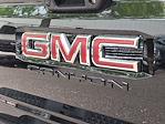 New 2025 GMC Canyon AT4 Crew Cab 4WD Pickup for sale #168781 - photo 18