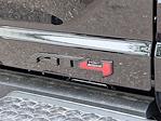 New 2025 GMC Canyon AT4 Crew Cab 4WD Pickup for sale #168781 - photo 19