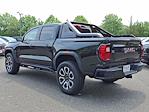 New 2025 GMC Canyon AT4 Crew Cab 4WD Pickup for sale #168781 - photo 4