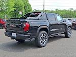 New 2025 GMC Canyon AT4 Crew Cab 4WD Pickup for sale #168781 - photo 2