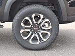 New 2025 GMC Canyon AT4 Crew Cab 4WD Pickup for sale #168781 - photo 5