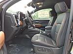 New 2025 GMC Canyon AT4 Crew Cab 4WD Pickup for sale #168781 - photo 6
