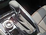 New 2025 GMC Canyon AT4 Crew Cab 4WD Pickup for sale #168781 - photo 7