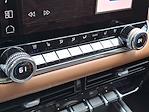 New 2025 GMC Canyon AT4 Crew Cab 4WD Pickup for sale #168781 - photo 8