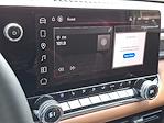 New 2025 GMC Canyon AT4 Crew Cab 4WD Pickup for sale #168781 - photo 9