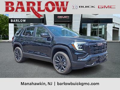2026 GMC Terrain FWD SUV for sale #169194 - photo 1