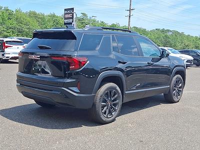 2026 GMC Terrain FWD SUV for sale #169194 - photo 2