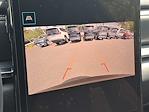 2026 GMC Terrain FWD SUV for sale #169194 - photo 12