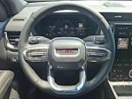 2026 GMC Terrain FWD SUV for sale #169194 - photo 13