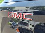 2026 GMC Terrain FWD SUV for sale #169194 - photo 16