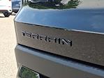 2026 GMC Terrain FWD SUV for sale #169194 - photo 17